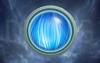 Reservoir Anima Farm Boost image