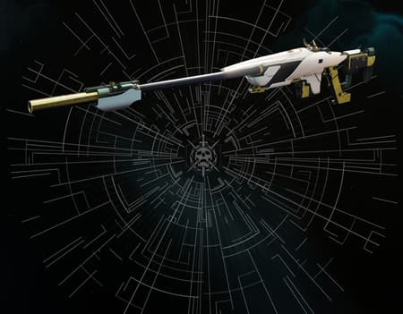 Lance Ephemeral image