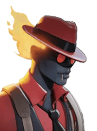 Infernus Гайд