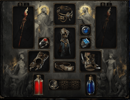 How to Gear Up Fast & Easy