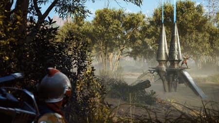 ARC Raiders — Complete Close Scrutiny Guide