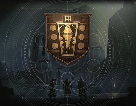 Drawning labyring quest image