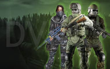 EFT Rent a booster image
