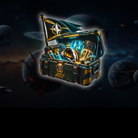 Premium Pack image