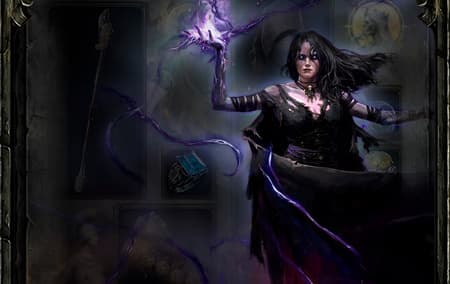 Improve Build image