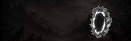 Секретный Портал background
