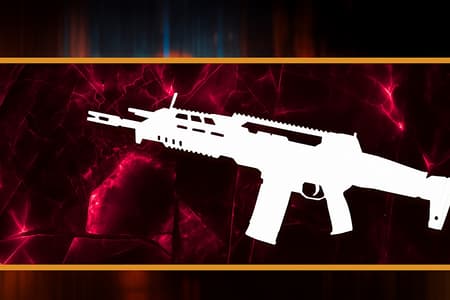 Гематит background