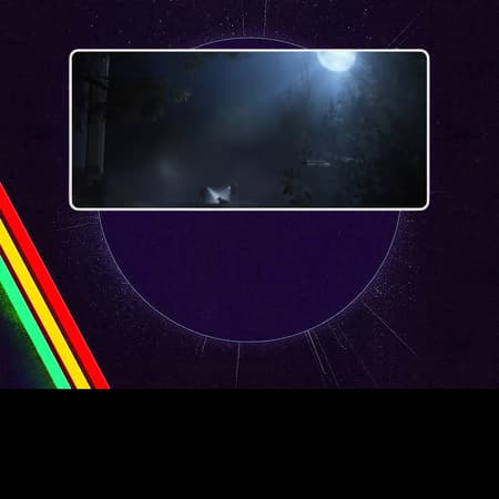 Buried City image