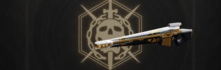 Alone As A God (Pantheon version) background