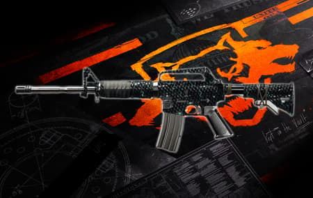 Catalyst Camo background