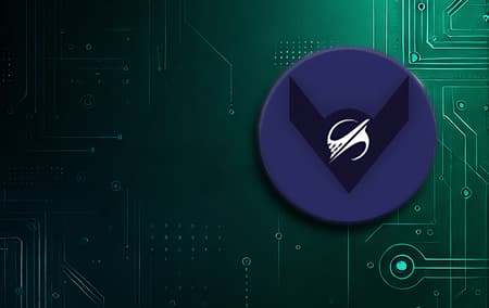 NIMBUS REPUTATION image