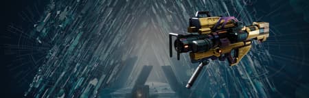 Hezen Vengeance background