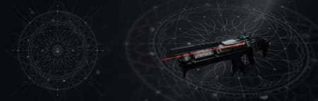 Сжечь и забыть background