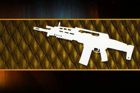 Золотой Дракон background