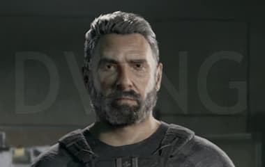 Handshake Quests image