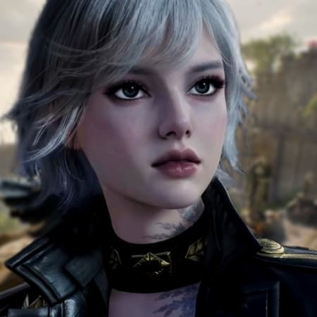 Aion 2: тир-лист классов для PvE и PvP