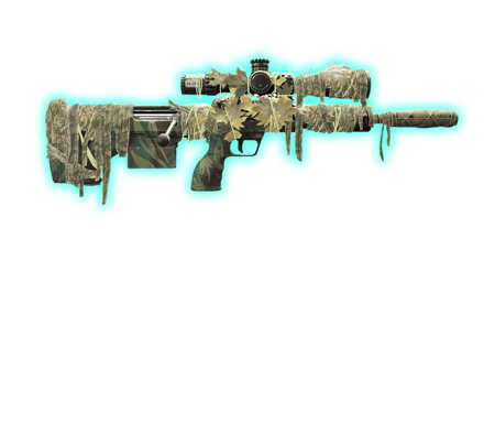 Mantis image