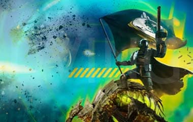 Premium Pack background