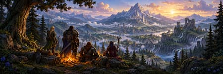 WoW Forever Overview: Release Date, Features and Confirmed Plans