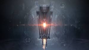 Weapons from Armory background