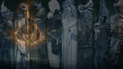 Remembrances image