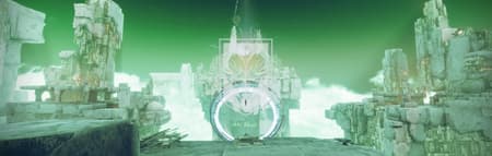 The conflux background