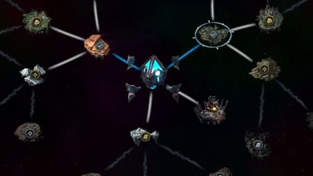 Monolith Beginner Guide