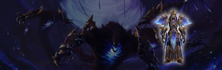 Starter Bundle background
