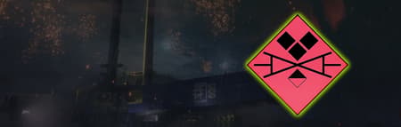 Rank background