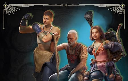 Campaign Completion image