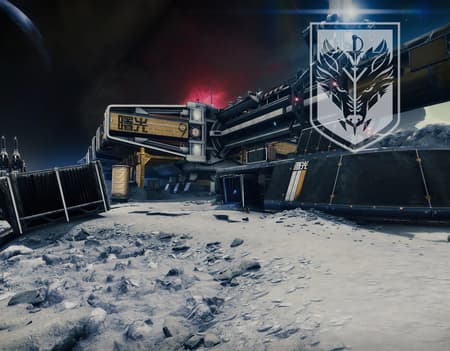 K1 Logistics image