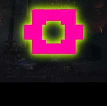 Cores image