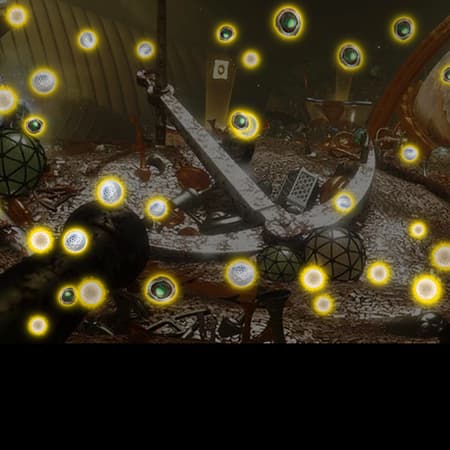 Чаевые для исполнителя Destiny 2 image