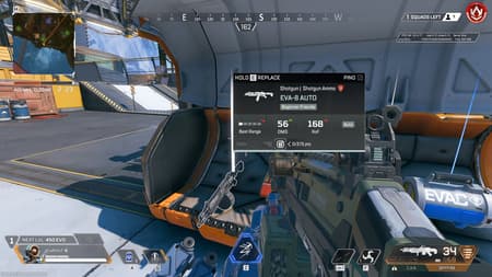Оружие Apex Legends Season 30: тир-лист, запас и выбор пары