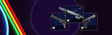 Blueprints background
