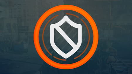 Any  fortifications The Division 2 image