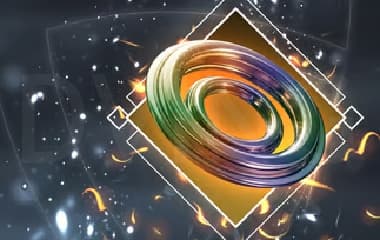 Crystallization Catalyst image