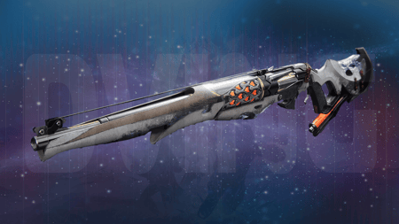 Duality Catalyst Masterwork background