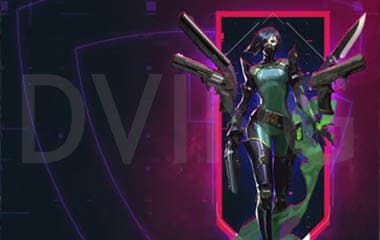 PLACEMENT MATCHES background