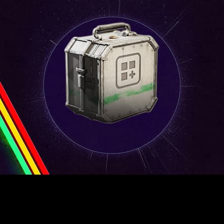 Stash Expansion image
