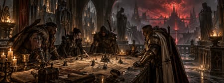 Diablo 4 War Plans Guide: Unlocks, Progression and Rewards