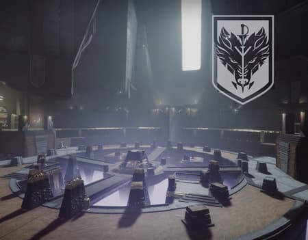 Typhon Imperator image