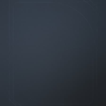 Singularity image