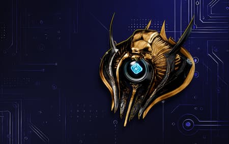 Оболочка In Memoriam background