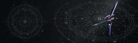 Lethophobia background