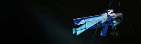 Giver’s Blessing background