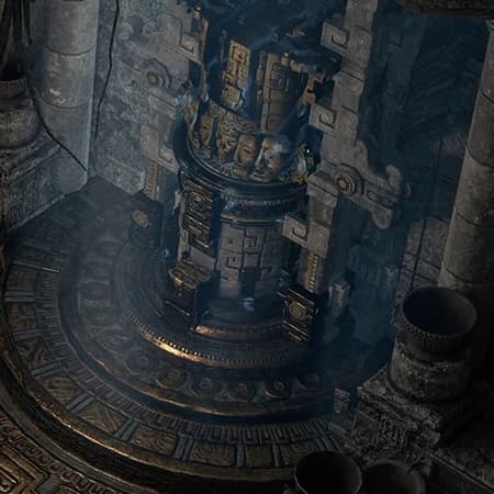 Trials of Ascendancy Guide