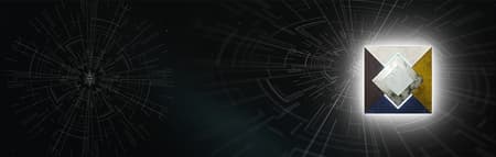 Пески бесконечности без смертей background