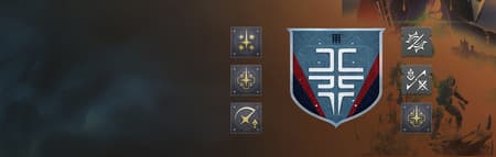 Cosmic bundle background