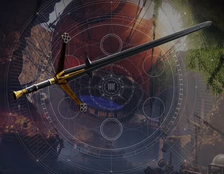 Hero of ages image